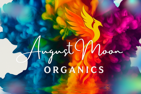 August Moon Organics